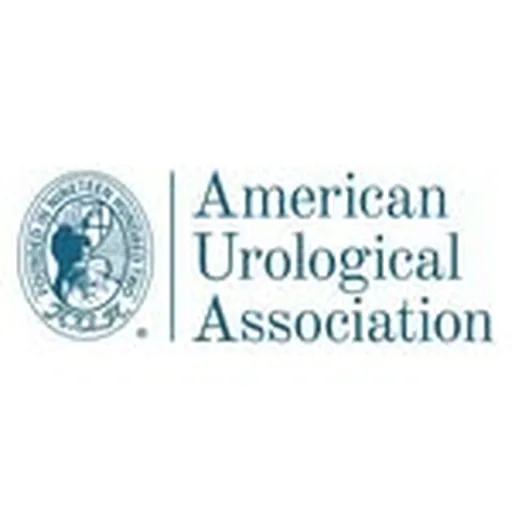 @amerurological profile image