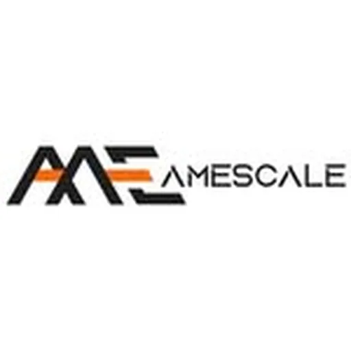 @amescale.mini profile image