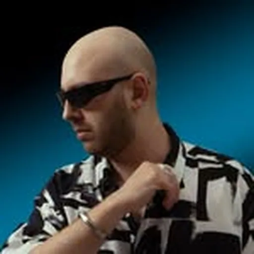 @amesens_ofc profile image