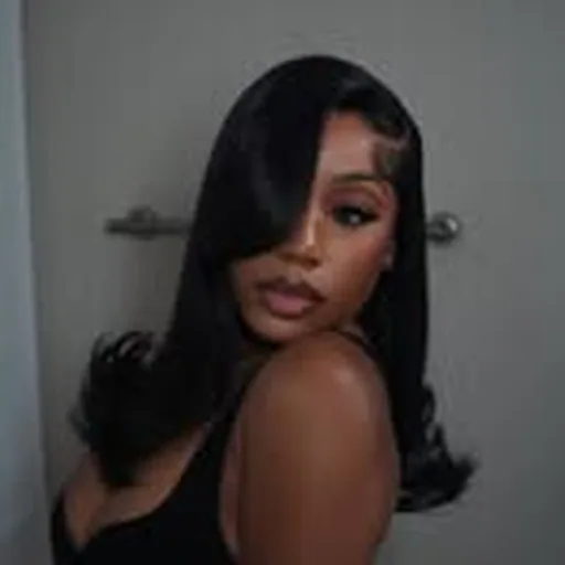 @amesha.couture profile image