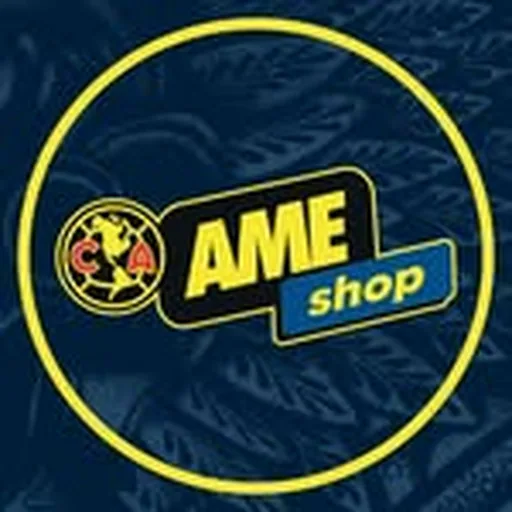 @ameshopmx profile image