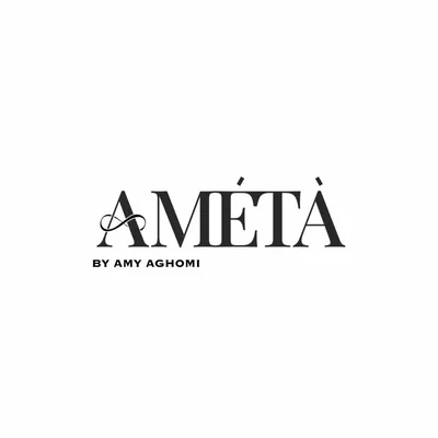 @ametabyamyaghomi profile image