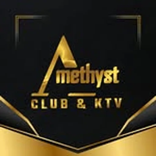 @amethystclubjakarta profile image