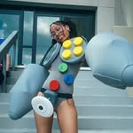 @amethysterious profile image