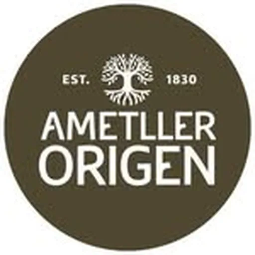 @ametllerorigen profile image