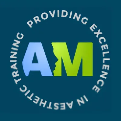 @ametseminars profile image