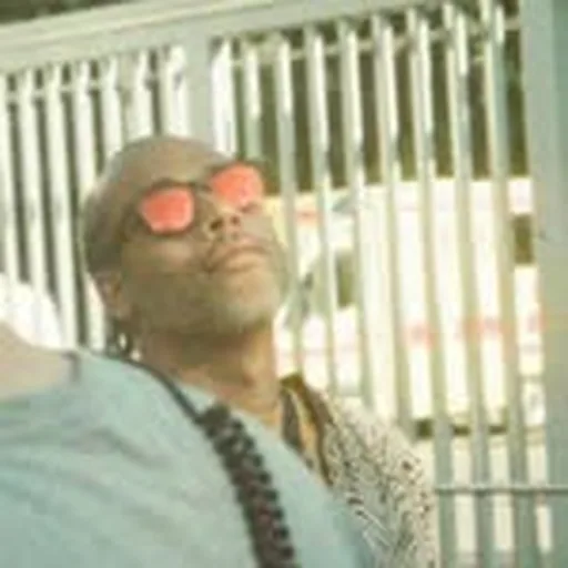 @amewu profile image