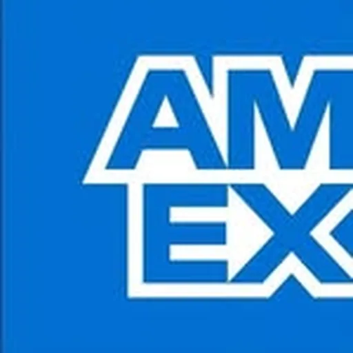 @amexmexico profile image