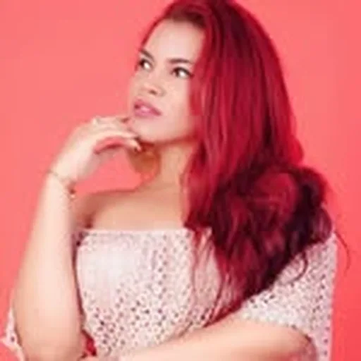 @ameyrekochhann_oficial profile image