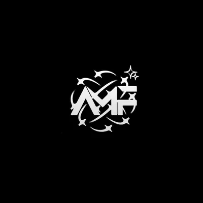 @amf.visuals profile image