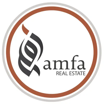 @amfa_realestateco profile image