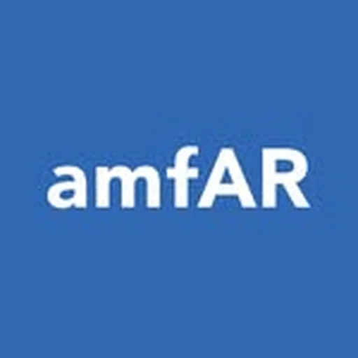 @amfar profile image