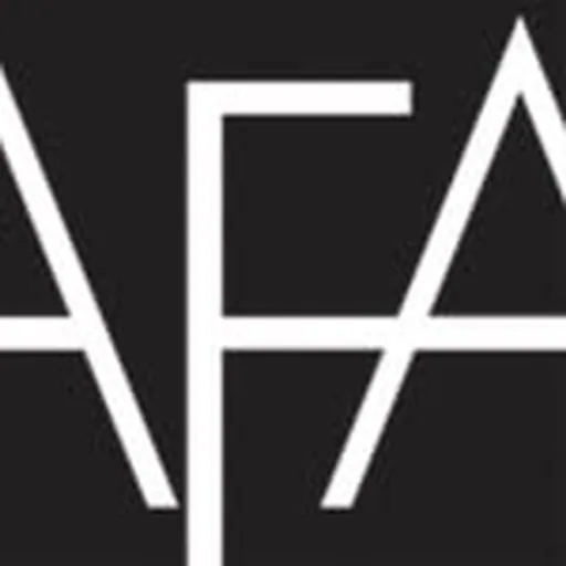 @amfedarts profile image