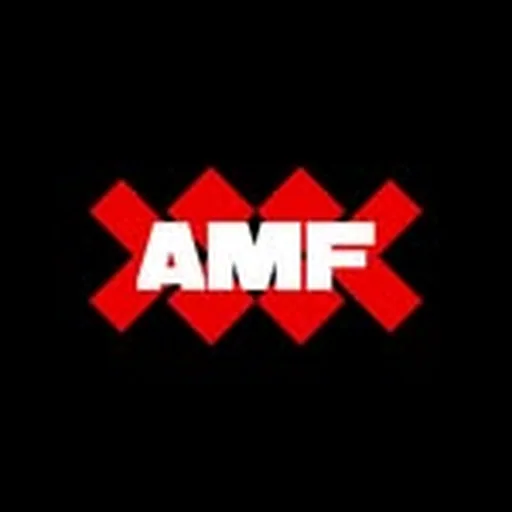 @amffestival profile image