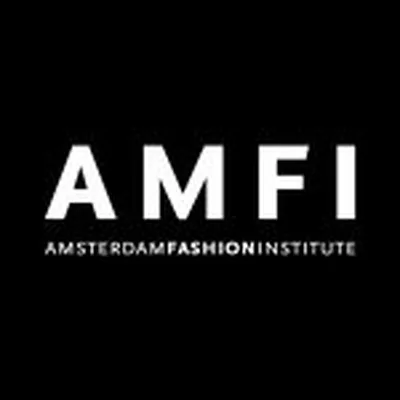 @amfinl profile image