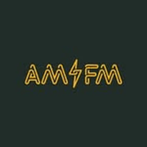 @amfmdallas profile image