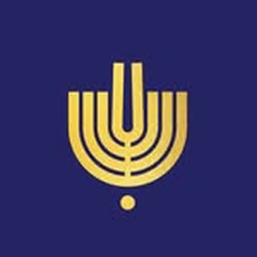 @amfriendsipo profile image