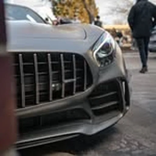 @amg.doni profile image