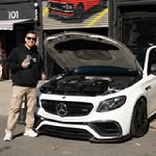 @amg_pat_ profile image