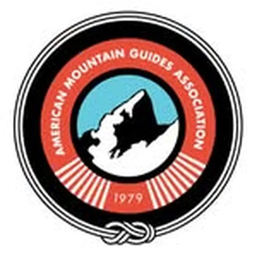 @amga1979 profile image