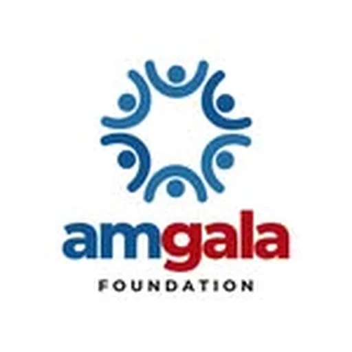 @amgala.foundation profile image