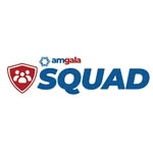 @amgalasquad profile image