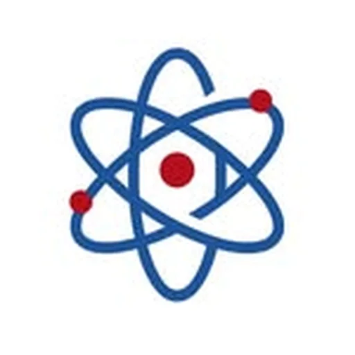 @amgalavision profile image