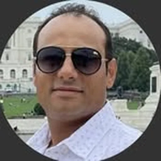 @amgdonlyone profile image