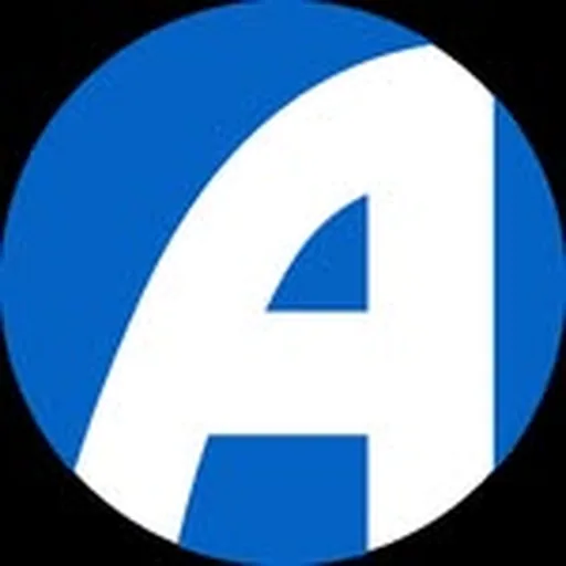 @amgenbiotech profile image