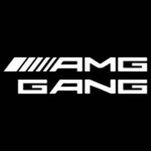@amggang profile image