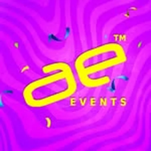 @amgineevent profile image