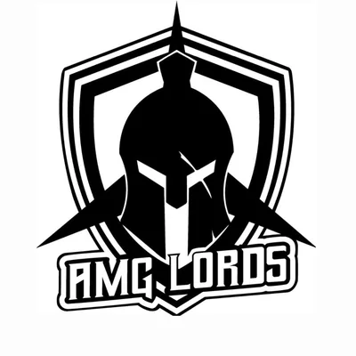 @amglords profile image