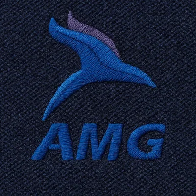 @amgmgmt profile image
