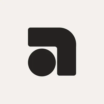 @amgrading profile image