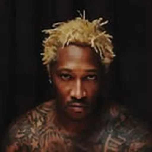 @amgtwinz profile image