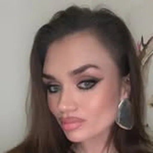 @amgy profile image
