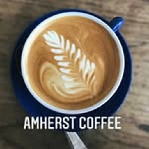 @amherstcoffee profile image