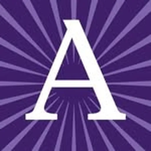 @amherstcollege profile image