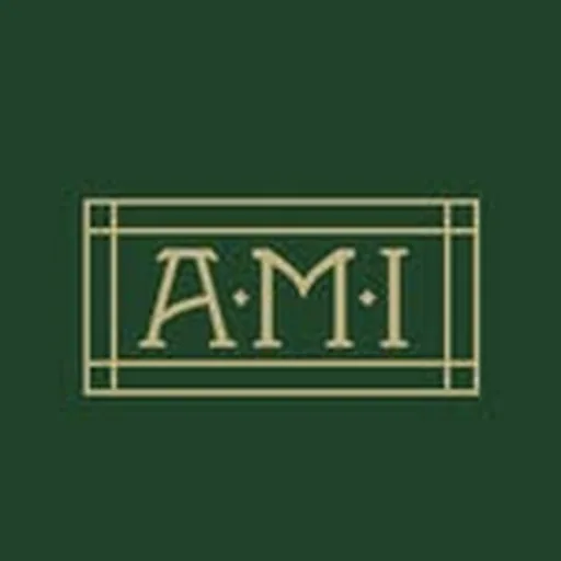 @ami.almaty profile image