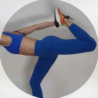 @ami.mancaj profile image