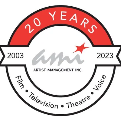 @ami_artistmanagementinc profile image