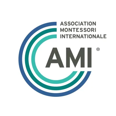 @ami_montessori profile image