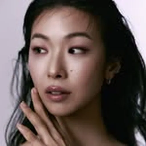 @ami_park profile image