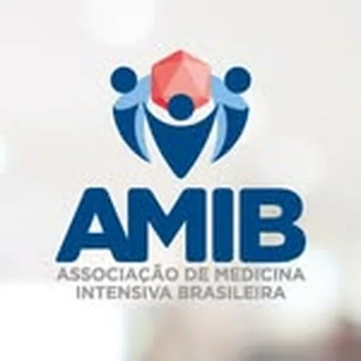 @amib_oficial profile image
