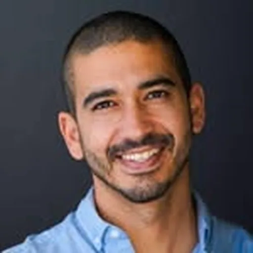 @amichai.ai profile image