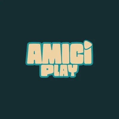 @amici.play profile image
