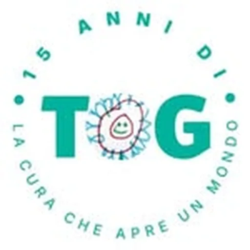 @amiciditog profile image