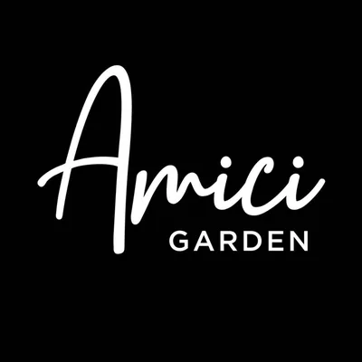 @amicigarden profile image