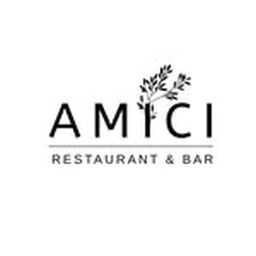 @amicigy profile image