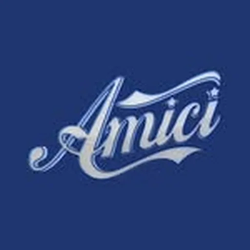 @amiciufficiale profile image